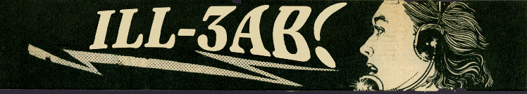 ILL-3AB