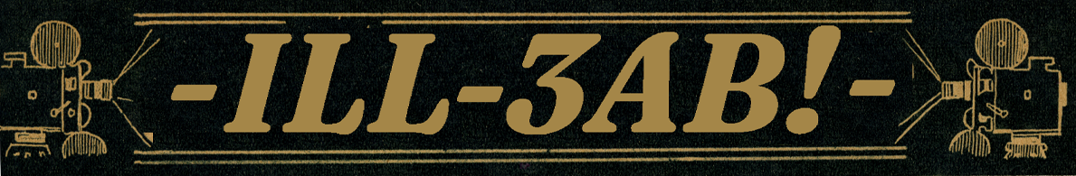 ILL-3AB