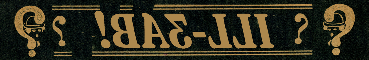 ILL-3AB